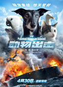 你需要知道的星辰传奇游戏技巧